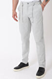 Bel Lastikli Hitit Model Jogger Pantolon CPT-1_0397