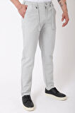 Bel Lastikli Hitit Model Jogger Pantolon CPT-1_0397