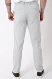 Bel Lastikli Hitit Model Jogger Pantolon CPT-1_0397