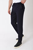 Gofret Desen Jogger Pantolon CPT-3_0399
