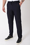 Gofret Desen Jogger Pantolon CPT-3_0399