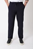 Gofret Desen Jogger Pantolon CPT-3_0399