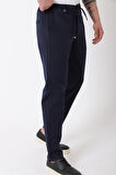 Bel Lastikli Spor En Boy Jogger Pantolon CPT-4_0400