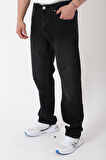 Rahat Baggy Kot Pantolon MM_0405