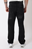 Rahat Baggy Kot Pantolon MM_0405