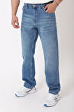 Rahat Baggy Kot Pantolon MM_0405