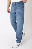 Rahat Baggy Kot Pantolon MM_0405