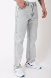 Rahat Baggy Kot Pantolon MM_0405