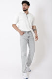 Rahat Baggy Kot Pantolon MM_0405