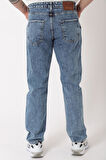 Rahat Baggy Kot Pantolon MM_0405