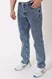 Rahat Baggy Kot Pantolon MM_0405