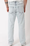 Rahat Baggy Kot Pantolon MM_0405