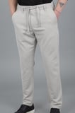 Örme Jogger Yazlık Pantolon QUK 2012_0435