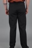Tokyo Kumaş Rahat Jogger Pantolon CPT-6_0437