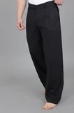 Baggy Kumaş Pantolon MM 603_0441