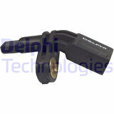 TEKERLEK HIZ SENSÖRÜ GOLF 5-JETTA 3-PASSAT-T5-T6-CADDY 2003 ÖN SOL 7H0927803 WHT003857