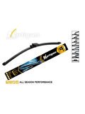 SILECEK SUPURGESI ARKA MUZ VW MULTIVAN T5 CADDY 07› 400MM 16 INC