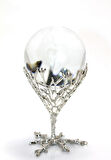 Dekoratif Kristal Küre Model 4