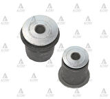 BURÇ SALINCAK HILUX 2006-2011 VIGO ALT NO 2 ÖN (YERLİ) 48654 0K040