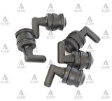 VALF KÜLBÜTÖR KAPAK HAVA COROLLA 1.6 / 323 / 626 (YERLİ) 12204 11040 (5 ADET)