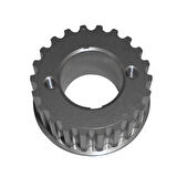 KRANK DİŞLİSİ 1.4 85 CLIO 8200073935