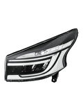 SOL FAR LEDLI RENAULT TRAFIC III 14 1.6 dCI 2.0 dCI