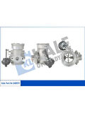 EGR VALFI BORA (00 05) GOLF IV (00 05) A3 00 OCTAVIA (02 04) IBIZA LEON TOLEDO (02 06) 1,9TDI