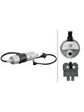 YAKIT POMPASI W202 9400 S202 9600 C208 9702 A208 9802