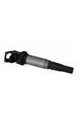 ATESLEME BOBINI BMW E81 E87 E82 E88 F20 F21 F22 F23 E46 E90 F30 F32 E60 F10 N13 N20 N55 P3008-P308-R