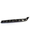 ARKA TAMPON BRAKETI SAG OCTAVIA 0508