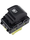 CAM ACMA KAPAMA ANAHTARI ON SAG TEKLI CLIO IV TRAFIC II CAPTUR KANGOO SANDERO LODGY DUSTER 6 PIN BEY