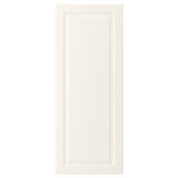 Kapak, kırık beyaz, 40x100 cm