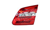 STOP LAMBASI SAG IC EXCLUSIVE. LED MERCEDES B-CLASS W246 2011-2014 A2469066400