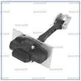 KAPI GERGİSİ COURİER 2012 ÖN ET76A23500AD