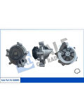 DEVIRDAIM (SU POMPASI) BOXER EM JUMPER EM DJ5 / DJ5T / DJ5TED (2.5 12V / 8V (97 00)