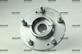 TEKER PORYASI I-30 2007-2011 / CEED 2007-2012 / CERATO 2009-2012 ÖN 51750 2H000