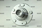 TEKER PORYASI I-30 2007-2011 / CEED 2007-2012 / CERATO 2009-2012 ÖN 51750 2H000