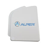 YAKIT DEPO DIŞ KAPAĞI RENAULT MASTER 3 2010 BEYAZ 788300019R