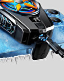 Oyun Performansı İçin Profesyonel Telefon Soğutucu