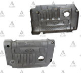 MOTOR MUHAFAZA KAPAK SONATA 2003 / MATRIX / COUPE 2005 29240 23660
