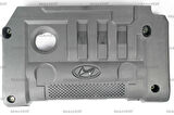 MOTOR MUHAFAZA KAPAK SONATA 2003 / MATRIX / COUPE 2005 29240 23660