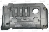 MOTOR MUHAFAZA KAPAK SONATA 2003 / MATRIX / COUPE 2005 29240 23660