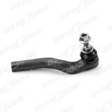 ROT BASI SAG MERCEDES VITO W447 2014 A4474600148