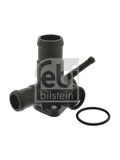 TERMOSTAT YUVASI KECELI FLANS CADDY 9603 GOLF III 9598 PASSAT 8897 POLO CLASSIC 9600 CORDOBA IBI