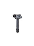 ATESLEME BOBINI HONDA CIVIC VIII 1.6 - 1.8 2006- HONDA CRV III 2.0 2007- ACCORD VIII 2.0 2008- (K