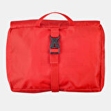 İlk Yardım Çantası - 47 Parça - 500