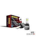 LED XENON ECO SERISI H10