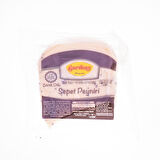 Sarıbaş Çörekotlu Sepet Peyniri̇ 350 Gr