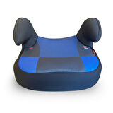Comfymax Dream 15-36kg Yükseltici / Oto koltuğu - Blue