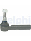 ROT BASI SAG SOL DUCATO II / BOXER II / JUMPER II  0206